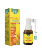 ESI PROPOLAID SPRAY GARGANTA SABOR MIEL