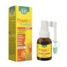 ESI PROPOLAID SPRAY GARGANTA SABOR MIEL