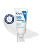 CERAVE OIL CONTROL GEL-CREMA HIDRATANTE 52ML