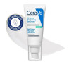 CERAVE OIL CONTROL GEL-CREMA HIDRATANTE 52ML