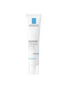 LA ROCHE POSAY TOLERIANE KERIUM DS CONCENTRÉ 40ML