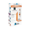 La Roche-Posay Pure Vitamin C12 Serum 30ml + Fluido Solar