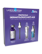 COFFRETT MELA B3 SERUM