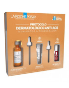 COFFRET PURE VITAMIN C12 SERUM