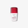 VICHY DESODORANTE CLINICAL CONTROL 96H