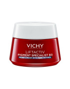VICHY LIFTACTIV B3 CREMA ANTIMANCHAS NOCHE