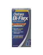 Osteo Bi-Flex Triple Strength + Magnesium