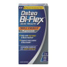 Osteo Bi-Flex Triple Strength + Magnesium