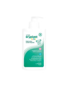LUTSINE ERYPLAST LOCIÓN CORPORAL 500ML