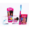 Neceser dental infantil Barbie