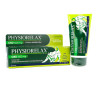 PHYSIORELAX CBD 1000MG CREMA DE MASAJE 75ML