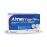 ALMAX FORTE 750 MG 48 COMPRIMIDOS DE MENTA
