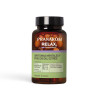 PRANAROM AROMABOOST RELAX 60 CAPSULAS