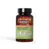 PRANAROM AROMABOOST ENERGY 60 CAPSULAS