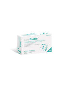 KERN PHARMA KERNBIOTIC 10 SOBRES 2.5 GR