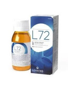 LEHNING L 72 60 ML