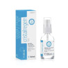 Cristalregen Gel 25Ml