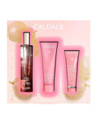 CAUDALIE COFRE AGUA REFRESCANTE ROSE DE VIGNE