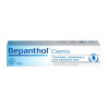 BEPANTHOL CREMA 30 G