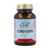 CFN CORDYCEPS 60 CAPSULAS