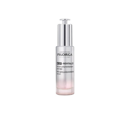 NCEF-REVITALIZE SERUM 30 ML