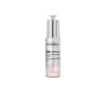 NCEF-REVITALIZE SERUM 30 ML
