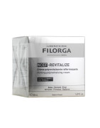 FILORGA NCEF-REVITALIZE CREMA 50ML