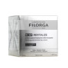 FILORGA NCEF-REVITALIZE CREMA 50ML