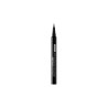 Eyeliner, Delineador de ojos, negro - Camaleon Cosmetics.