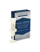  CAMALEON MAGIC SERUM REDUCE BOLSAS 1 VIAL