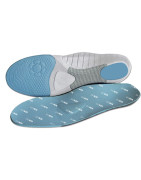 ERGONATURAL PLANTILLAS ACTIVITYPLUS TALLA S (35/37)