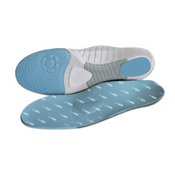 ERGONATURAL PLANTILLAS ACTIVITYPLUS TALLA S (35/37)