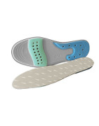 ERGONATURAL RELAXPLUS TALLA XL