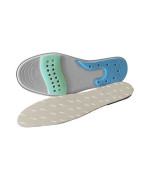 ERGONATURAL RELAXPLUS TALLA M