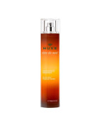 Nuxe Rêve de Miel Agua Savoureuse Parfumante 100 ml