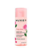 Nuxe Very Rose Agua Micelar Calmante 3 En 1 100ml