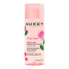 Nuxe Very Rose Agua Micelar Calmante 3 En 1 100ml