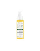 Klorane Spray de Camomila 100 ml