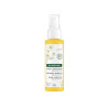 Klorane Spray de Camomila 100 ml