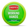 O'KEEFFE'S WORKING HANDS Crema manos secas y agrietadas