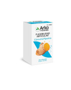 Arkopharma Curcuma Capsulas 40 caps