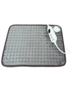 Jocca | Almohadilla Electrica 100W 32x42x1cm