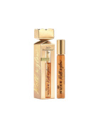 Nuxe Cracker Sorpresa Huile Prodigieuse Or 8ml