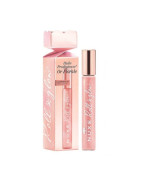 Nuxe Cracker Sorpresa Huile Prodigieuse Or Florale