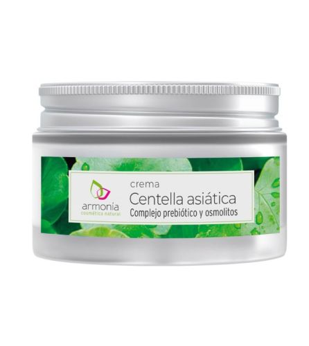 ARMONIA CREMA CENTELLA ASIATICA 50ML