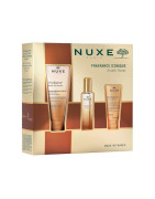 Nuxe Coffret Fragancia Iconique