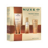 Nuxe Coffret Fragancia Iconique