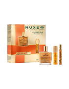 Cajas de regalo Nuxe Prodigieux® Infiniment Glow
