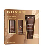 NUXE COFFREY EXCLISIVEMENT LUI