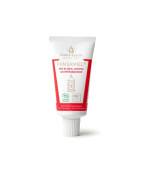 Pansamiel Ballot-Flurin - 30g